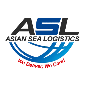 logo (2)