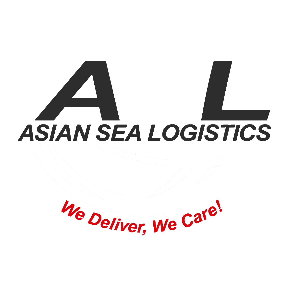 logo white