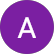 ASRAR AHMAD GBP Review
