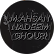 Ahsan Nadeem GBP Review