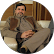Tariq Mehmood GBP Review