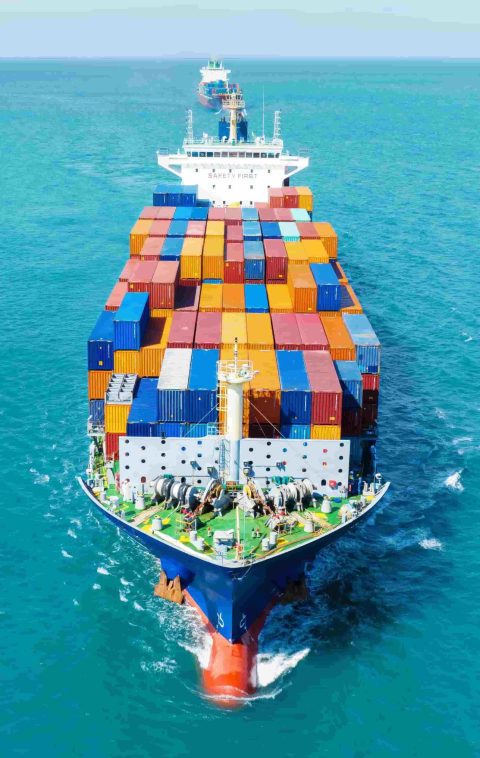front-view-cargo-container-ship-the-ocean-ship-car-2026-03-17-05-36-30-utcf (1)
