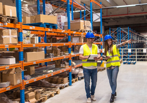 warehouse-company-in-singapore